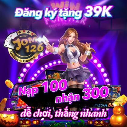 Wk777 App 