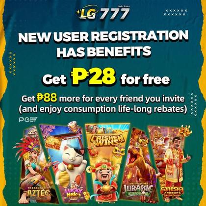 Register
