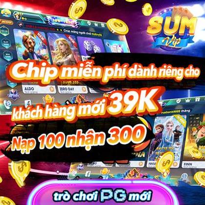 Wk777 Deposit 