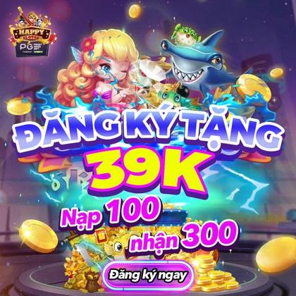 Wk777 Lottery 