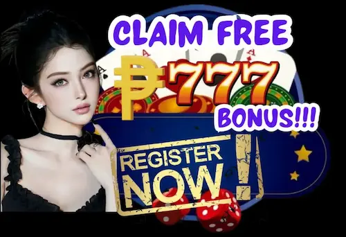 Wk777 Deposit