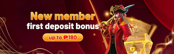 Wk777 Deposit