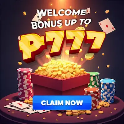 Wk777 Lottery